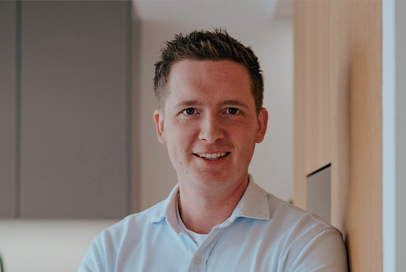 Küchenplaner Krieger - Küchenhaus Freising